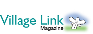 Village Link Magazine